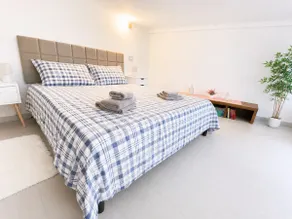 Bright loft in Sardinia | 7 km from the sea - Image 4