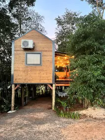 Elevated Retreat - Image 4