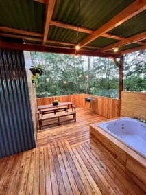 Elevated Retreat - Image 5
