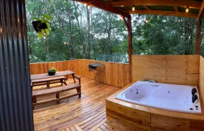 Elevated Retreat - Image 3