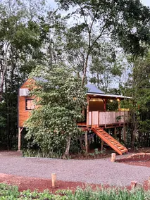 Elevated Retreat - Image 2