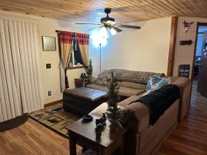 R & R HideAway - Image 4