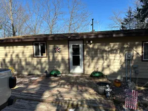 R & R HideAway - Image 3