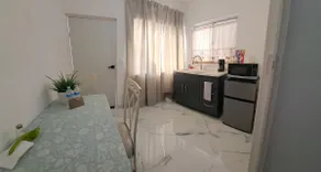Apartment 1, Private, Walking Distance to the Mundial Stadium. - Image 5