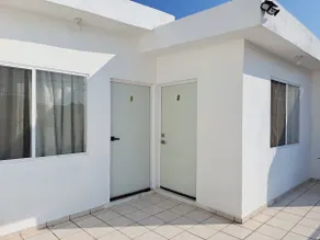 Apartment 1, Private, Walking Distance to the Mundial Stadium. - Image 4