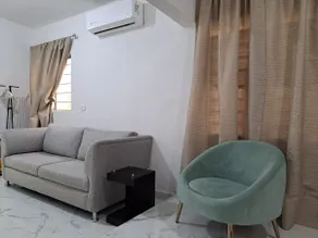 Apartment 1, Private, Walking Distance to the Mundial Stadium. - Image 3