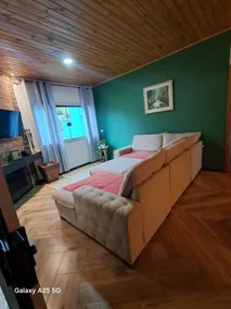 Dream Haven - Image 4