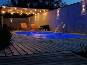 Dream Haven - Image 2