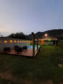 Dream Haven - Image 3