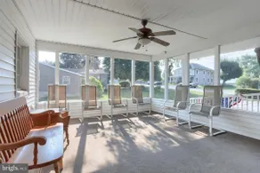 Spacious Hershey happy home only 6mi from the park - Image 2
