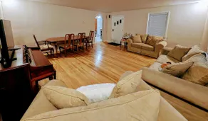 Spacious Hershey happy home only 6mi from the park - Image 4