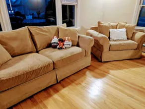 Spacious Hershey happy home only 6mi from the park - Image 5