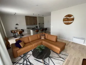 The Cozy Nest - Image 2