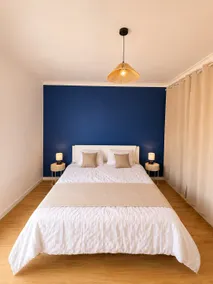 ”Sea View” apartment - Image 4