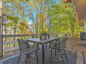 SoLuna Cottage- Private Stay in Lakeside Community - Image 5