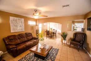 Sunset Casita - Image 2