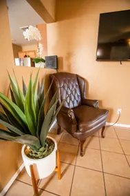 Sunset Casita - Image 3