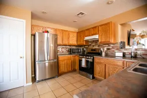 Sunset Casita - Image 5