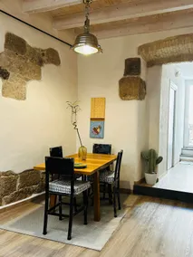 old and modern with design - Image 3