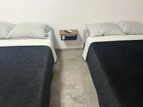 Airbnb 8 Punta Lobos - Image 5