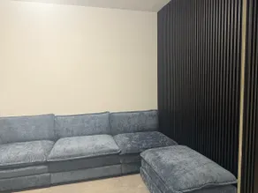 Airbnb 8 Punta Lobos - Image 2