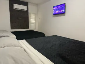 Airbnb 8 Punta Lobos - Image 3