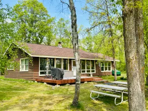 Sunrise lakefront escape - new owners - Image 5
