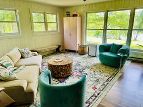 Sunrise lakefront escape - new owners - Image 2