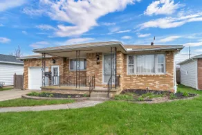 Buffalo Niagara Falls Rest House - Image 2