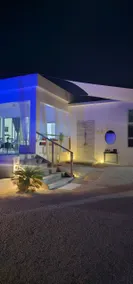 Private Beach Villa | Culinary Escape | 1 bdrm - Image 2