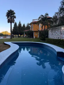 Country House With Pool - Image 4