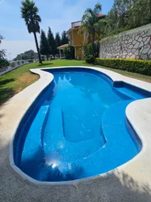Country House With Pool - Image 5