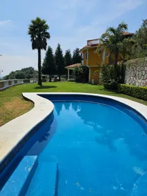 Country House With Pool - Image 3
