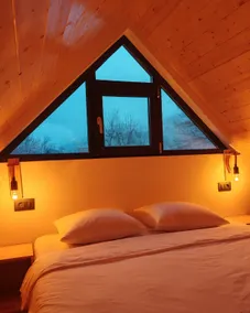 La Livada Chalet - Image 5