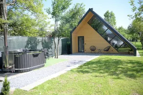 La Livada Chalet - Image 2