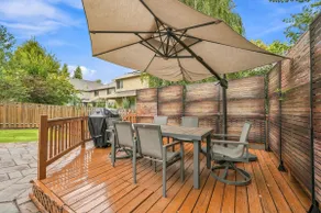 Wine Country • Sunroom Hot Tub • Walk to Old Town - Image 4