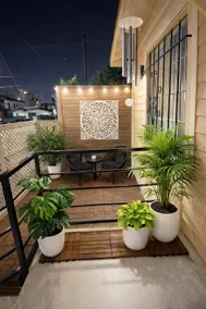 Retreat House/Dream Hideaway/5 stars reviews - Image 2