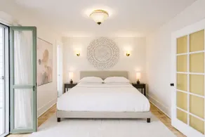 Retreat House/Dream Hideaway/5 stars reviews - Image 3