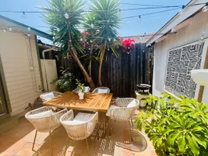 Retreat House/Dream Hideaway/5 stars reviews - Image 5
