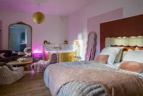 Cozy mini spa - Image 2