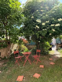 Cozy mini spa - Image 5
