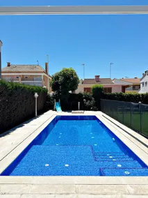Villa by the Sea | 5CT | 5 Bathrooms | Private Pool - Image 2