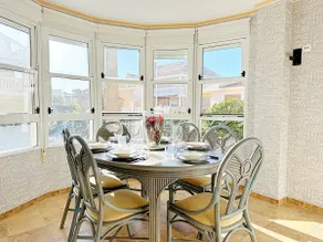 Villa by the Sea | 5CT | 5 Bathrooms | Private Pool - Image 3