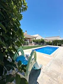 Villa by the Sea | 5CT | 5 Bathrooms | Private Pool - Image 4