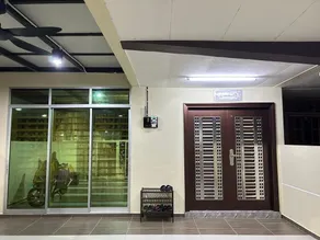 Mumtaz Homestay - Image 2