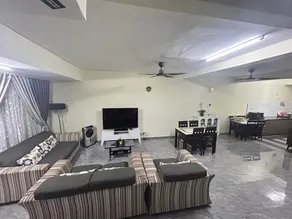 Mumtaz Homestay - Image 5