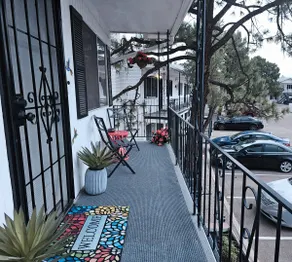 Uptown ABQ Condo Near Parks & Dining - Image 3
