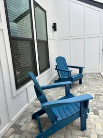 *Brand New* Modern Dog Friendly close to West End - Image 5
