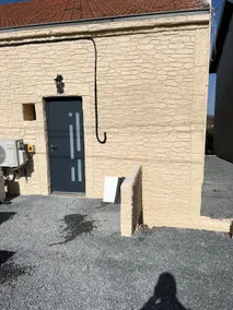 new and air-conditioned F3 house - Image 3