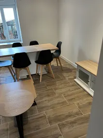 new and air-conditioned F3 house - Image 4